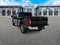 Ford F-250 LARIAT 2020
