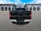 Ford F-250 LARIAT 2020