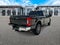 Ford F-250 LARIAT 2020
