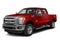 Ford F-350 Lariat 2012