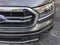 Ford Ranger LARIAT 2019