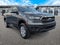 Ford Ranger LARIAT 2019