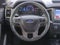 Ford Ranger LARIAT 2019