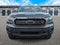 Ford Ranger LARIAT 2019