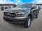 Ford Ranger LARIAT 2019