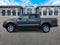 Ford Ranger LARIAT 2019