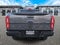 Ford Ranger LARIAT 2019