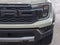 Ford Ranger Raptor 2025