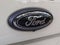 Ford Ranger Raptor 2025