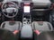 Ford Ranger Raptor 2025