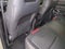 Ford Ranger Raptor 2025