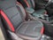 Ford Ranger Raptor 2025