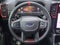 Ford Ranger Raptor 2025
