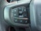 Ford Ranger Raptor 2025