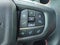Ford Ranger Raptor 2025