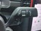 Ford Ranger Raptor 2025