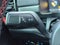 Ford Ranger Raptor 2025