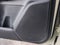Ford Ranger Raptor 2025
