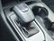 Ford Ranger Raptor 2025