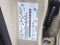 Ford Ranger Raptor 2025
