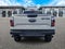 Ford Ranger Raptor 2025