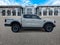 Ford Ranger Raptor 2025