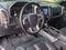 Ford F-150 Platinum 2020