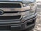 Ford F-150 Platinum 2020