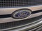 Ford F-150 Platinum 2020