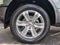 Ford F-150 Platinum 2020