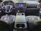 Ford F-150 Platinum 2020