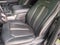 Ford F-150 Platinum 2020
