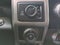 Ford F-150 Platinum 2020