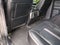 Ford F-150 Platinum 2020