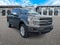 Ford F-150 Platinum 2020