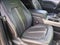 Ford F-150 Platinum 2020