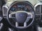 Ford F-150 Platinum 2020