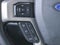 Ford F-150 Platinum 2020