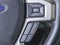 Ford F-150 Platinum 2020