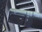 Ford F-150 Platinum 2020