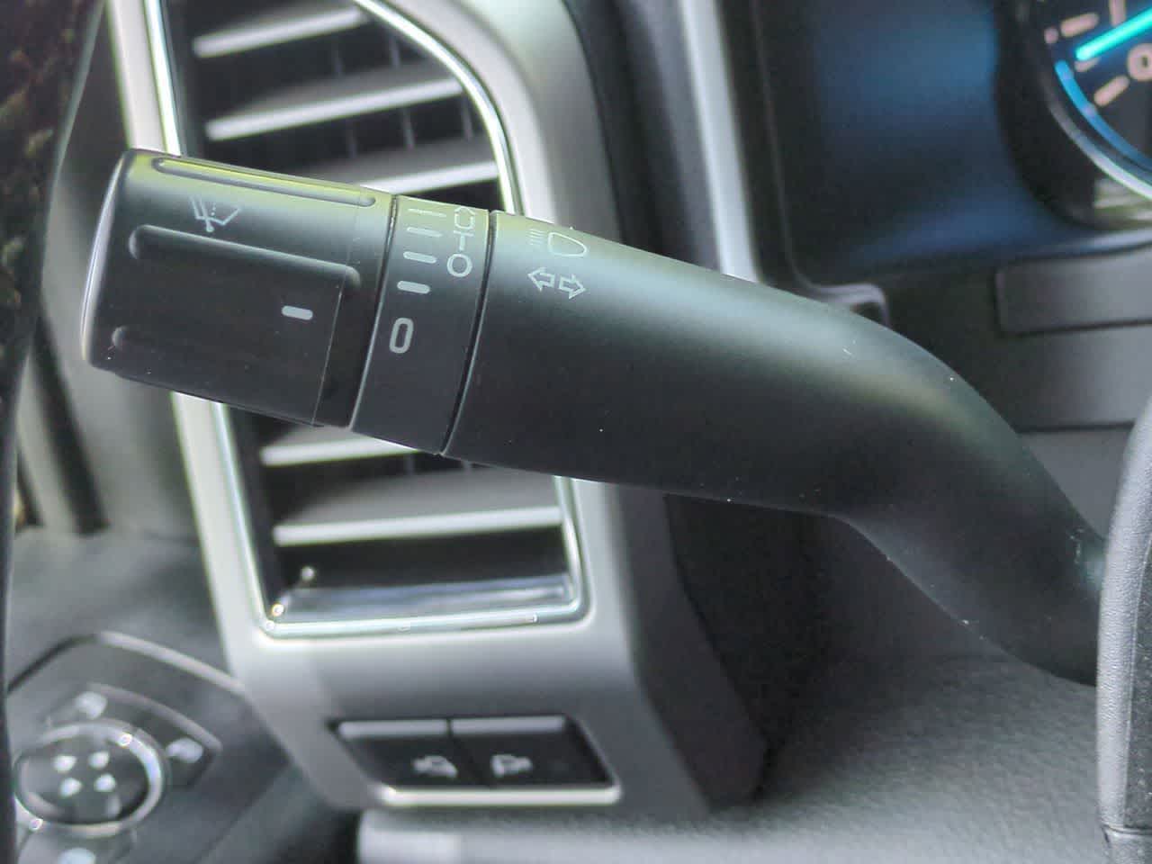 Ford F-150 Platinum 2020