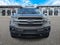 Ford F-150 Platinum 2020