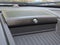Ford F-150 Platinum 2020