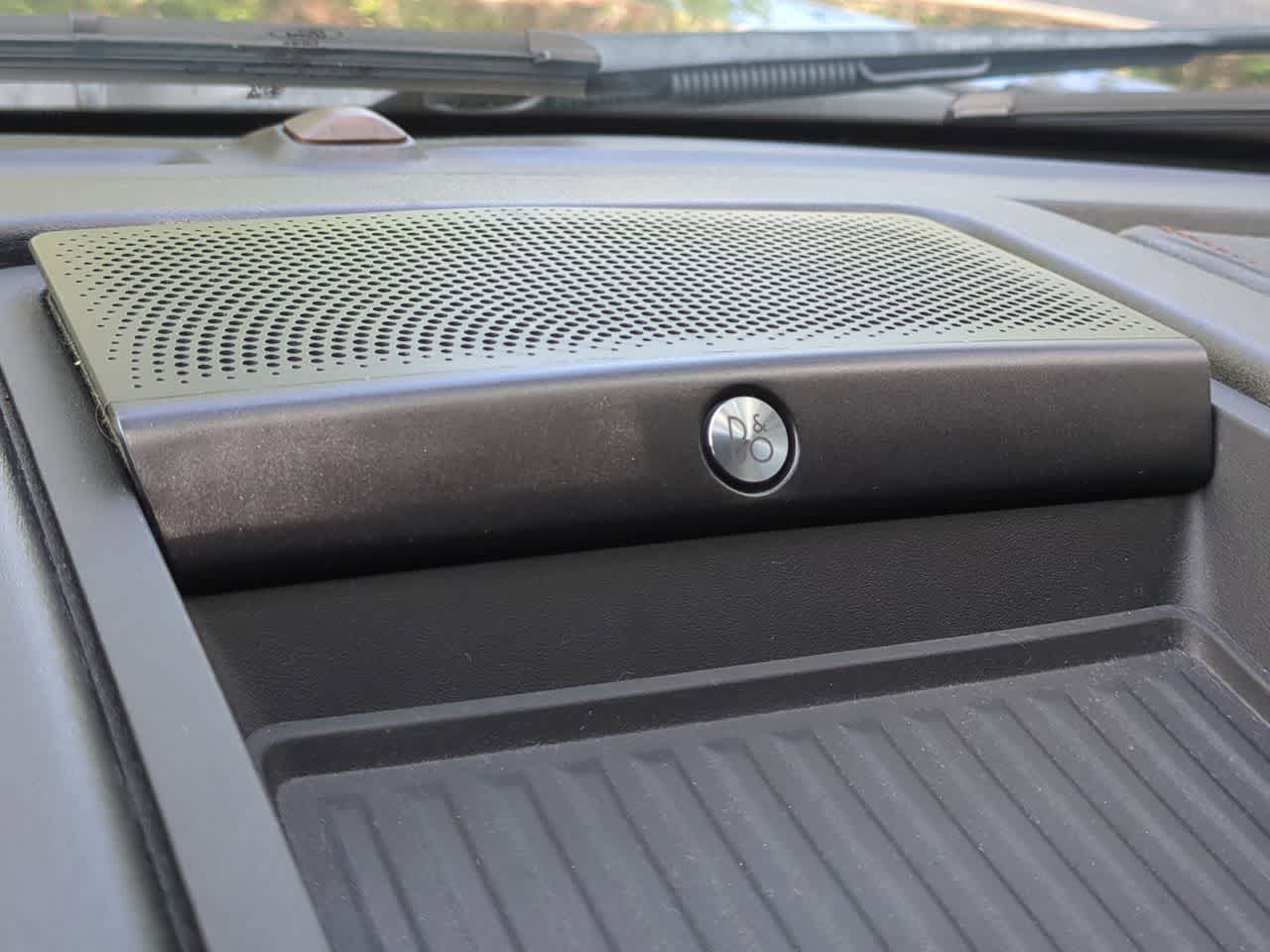 Ford F-150 Platinum 2020
