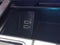 Ford F-150 Platinum 2020