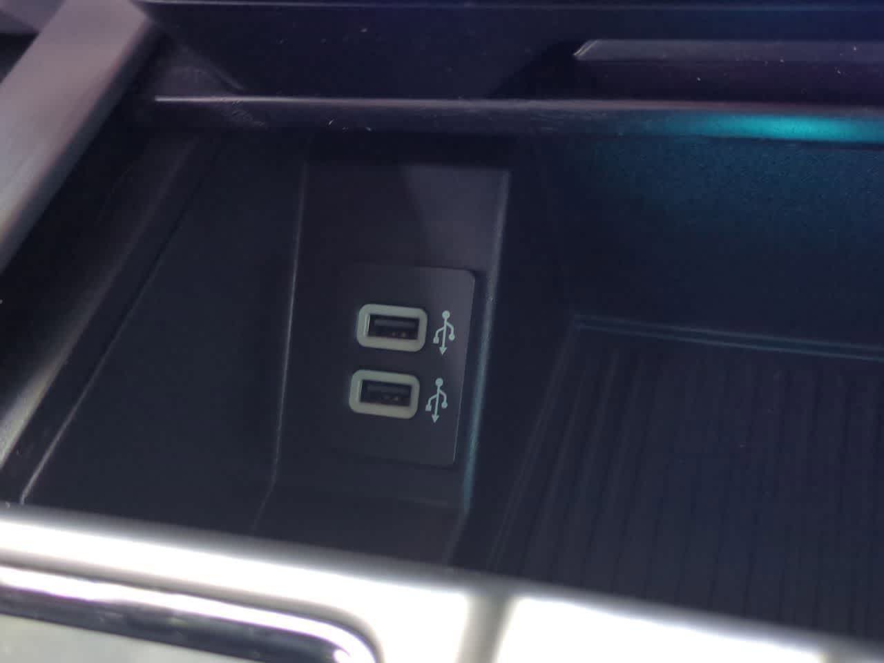 Ford F-150 Platinum 2020