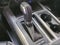Ford F-150 Platinum 2020