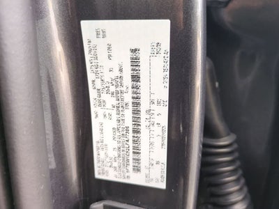 Ford F-150 Platinum 2020