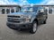 Ford F-150 Platinum 2020