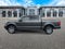 Ford F-150 Platinum 2020